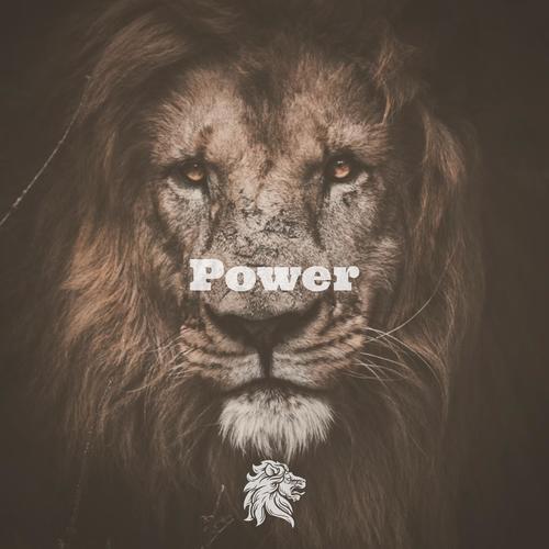 Power (Explicit)