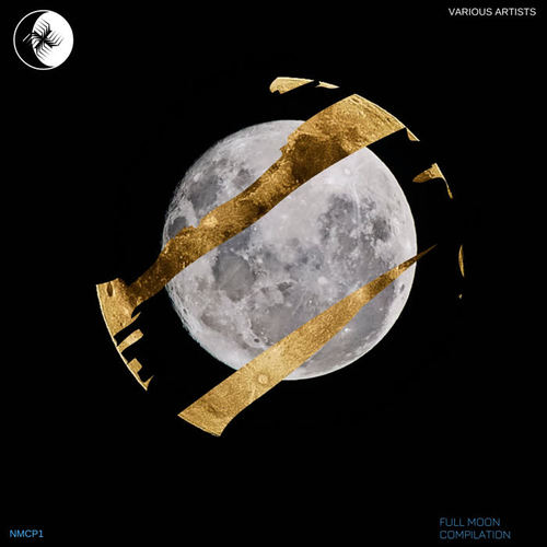 Full Moon Compilation