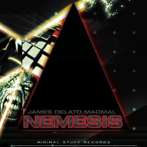 Nemesis