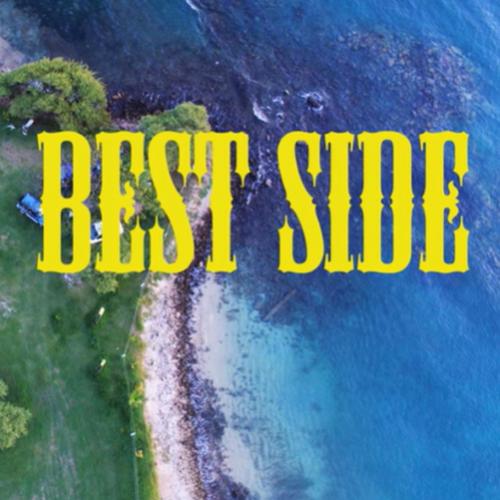 Best Side (DJ Ky Remix)