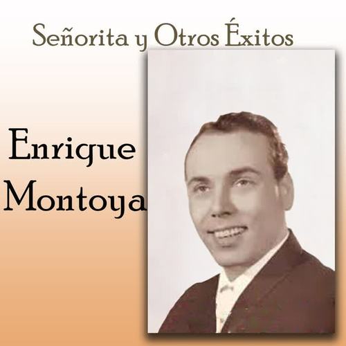 Señorita y Otros Éxitos