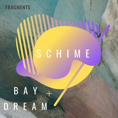 Bay Dream