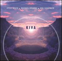 Kiva