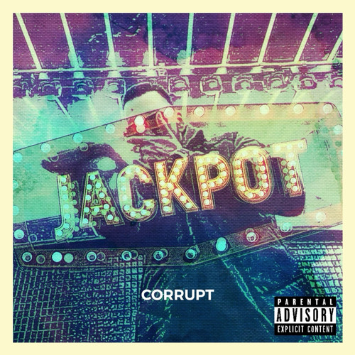 Jackpot (Explicit)