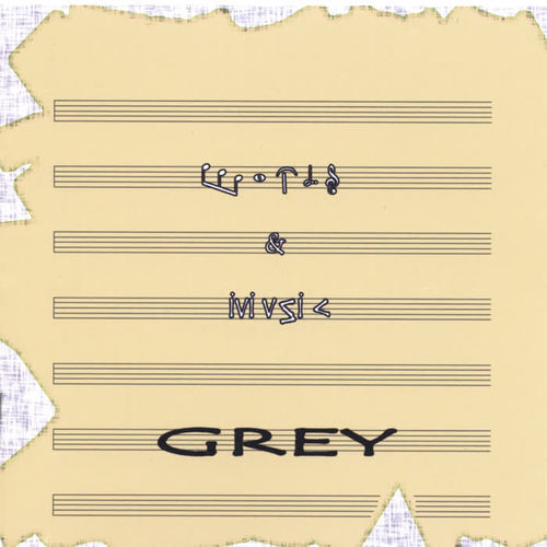 Words and Music