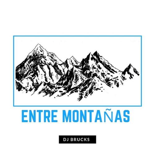 Entre Montañas