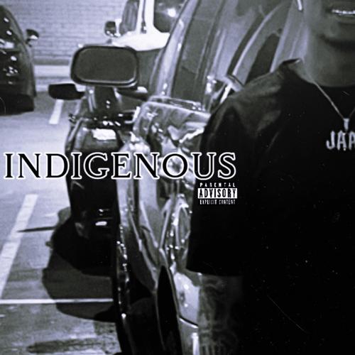 INDIGENOUS (Explicit)