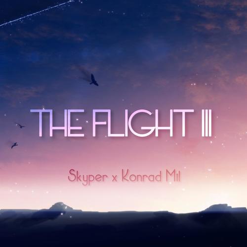 The Flight III