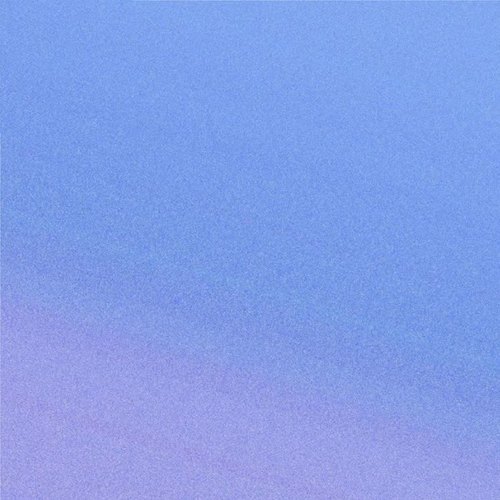 Bad Hoe (Explicit)