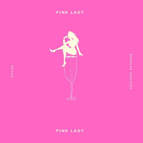 Pink Lady