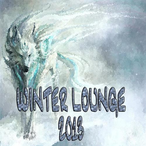 Winter Lounge 2013