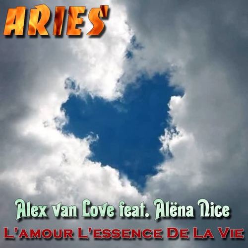 L'amour L'essence De La Vie
