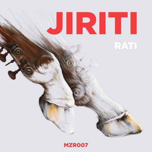 Jiriti