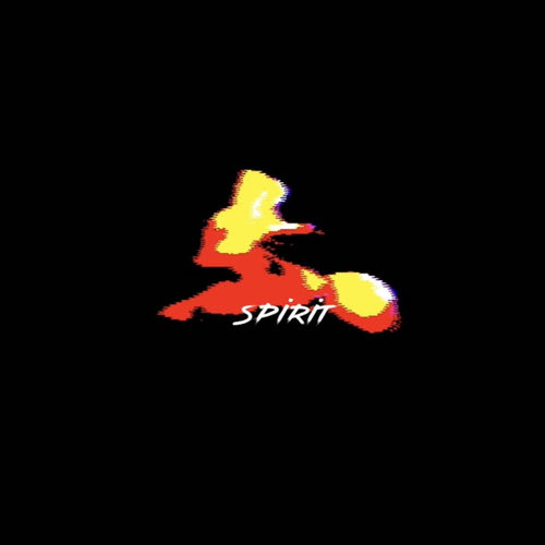 Spirit