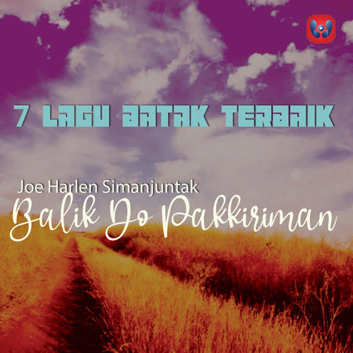 7 Lagu Batak Terbaik