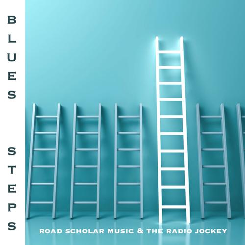 Blues Steps