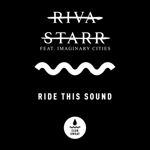 Ride This Sound (feat. Imaginary Cities)