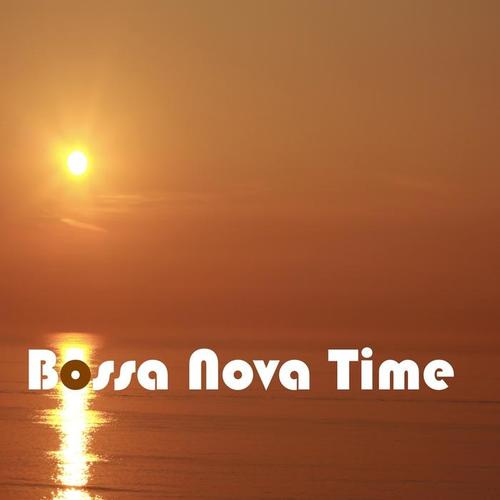 Bossa Nova Time