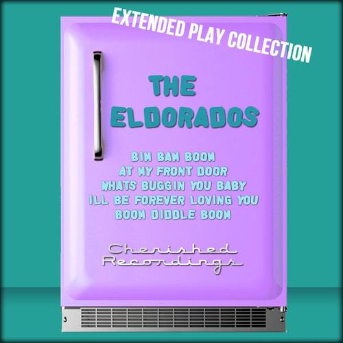 Extended Play Collection