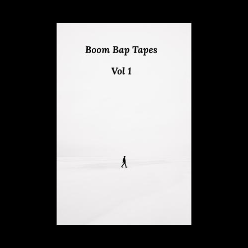 Boom Bap Tapes, Vol. 1