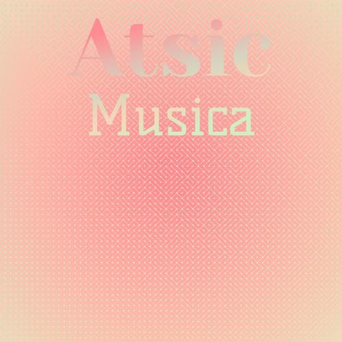 Atsic Musica