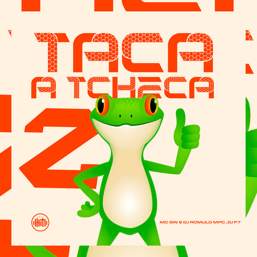 Taca a Tcheca 2 (Explicit)