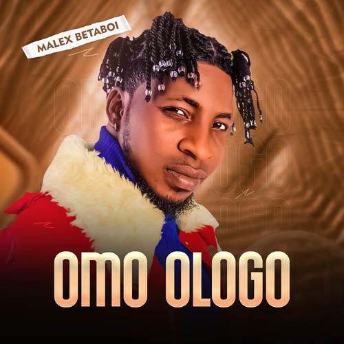 Omo Ologo