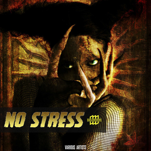 No Stress