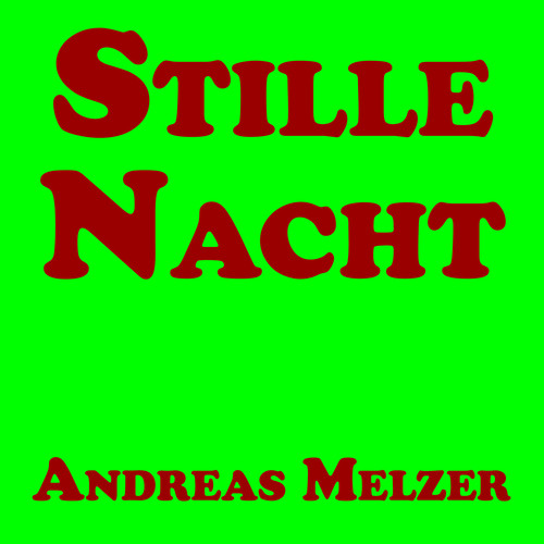 Stille Nacht