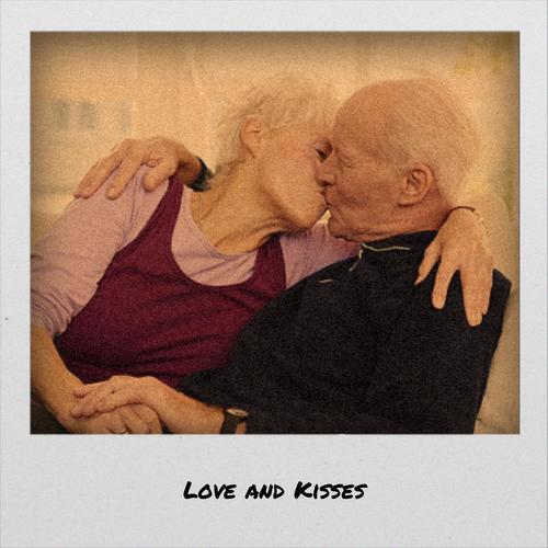 Love and Kisses