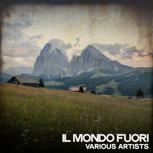 Il mondo fuori