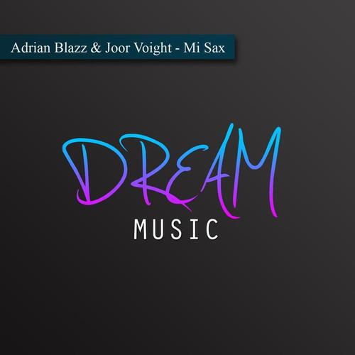 Mi Sax (Remixes)