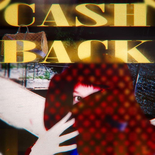 Cash Back