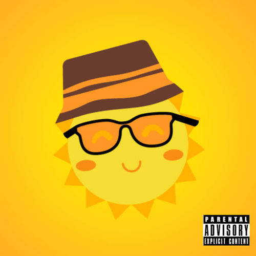 Sunshine State (Explicit)