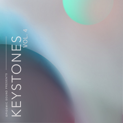 Epidemic Sound Presents: Keystones Vol. 4