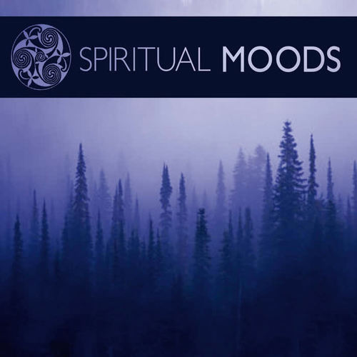 Spiritual Moods