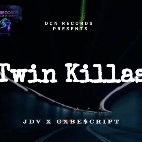 Twin Killas (Explicit)