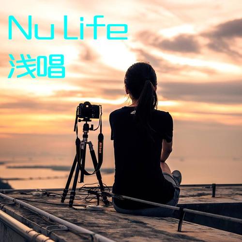 Nu life