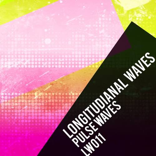 Pulse Waves