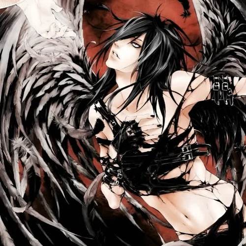 Vampire Kn!ght (Explicit)