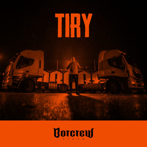 TIRy (Explicit)