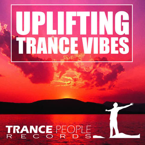 Uplifting Trance Vibes