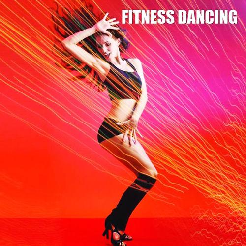 Fitness Dancing