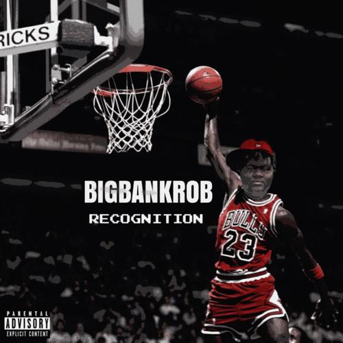 Recognition (Explicit)