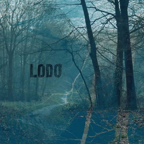 Lodo