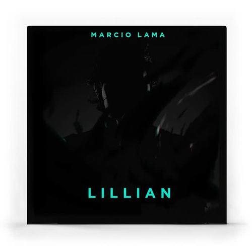 Lillian