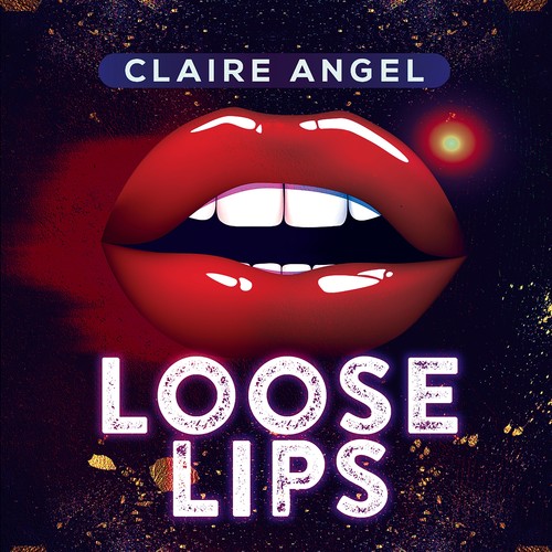Loose Lips