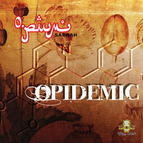 Opidemic (Explicit)