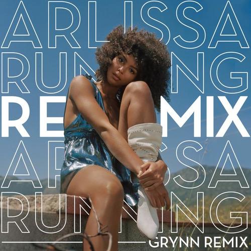 Running (GRYNN Remix)