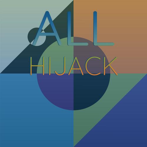 All Hijack